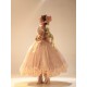 Faeries Daffodil The Summer Of A Girl In An Oil Painting OP(Reservation/2 Colours/Full Payment Without Shipping)